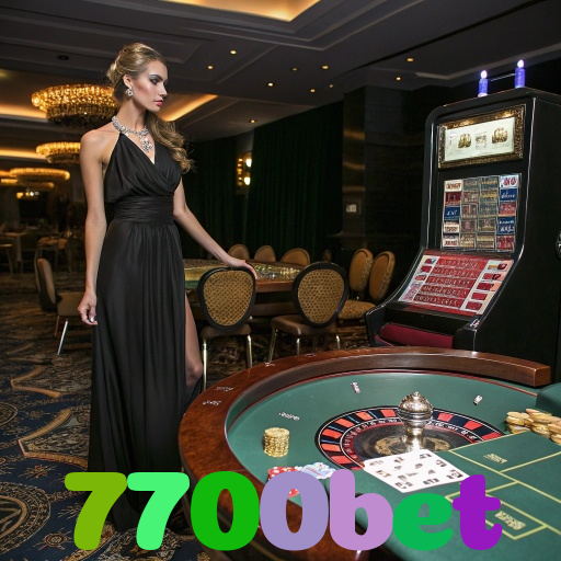 7700bet - Baixe o app 7700bet no Google Play e jogue ao vivo