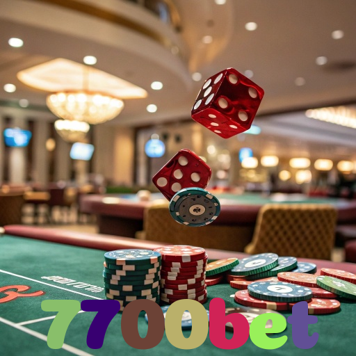 7700bet - Baixe o app 7700bet no Google Play e jogue ao vivo