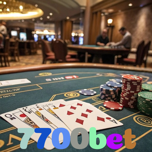 7700bet - Baixe o App 7700bet para Android e Comece a Jogar