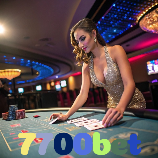 7700bet - Baixe o App 7700bet para Android e Comece a Jogar