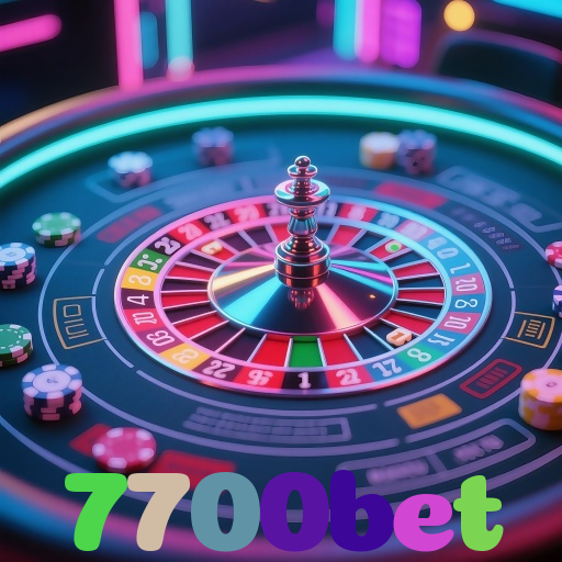 7700bet - Baixe o app 7700bet no Google Play e jogue ao vivo