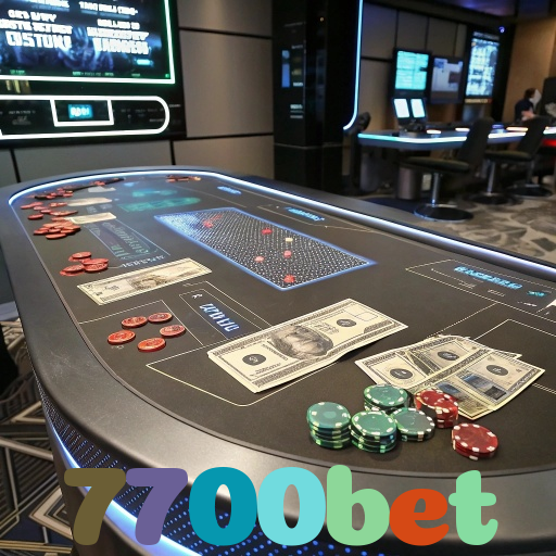 7700bet - Baixe o app 7700bet no Google Play e jogue ao vivo