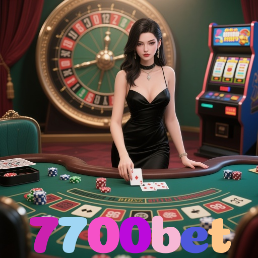 7700bet - Baixe o App 7700bet para Android e Comece a Jogar