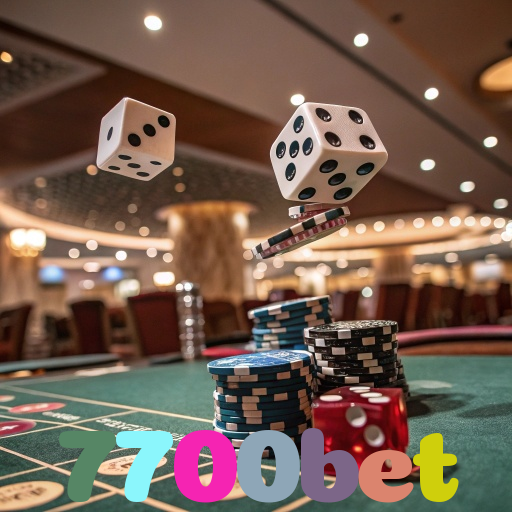 7700bet - Baixe o App 7700bet para Android e Comece a Jogar