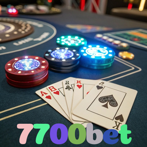 7700bet - Baixe o app 7700bet no Google Play e jogue ao vivo
