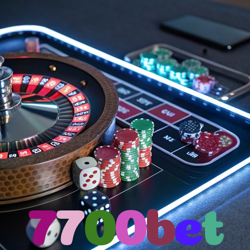 7700bet - Baixe o app 7700bet no Google Play e jogue ao vivo