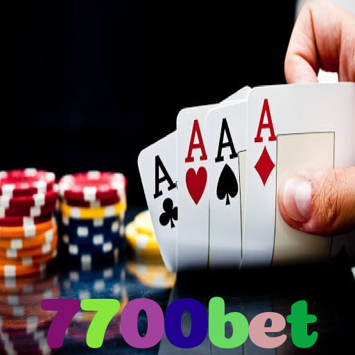 7700bet - Baixe o app 7700bet no Google Play e jogue ao vivo