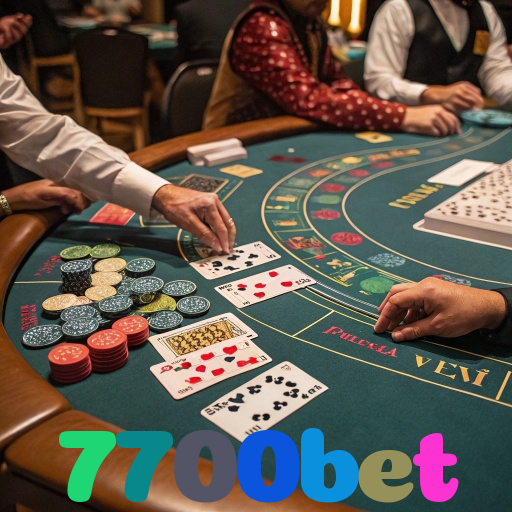 7700bet - Baixe o App 7700bet para Android e Comece a Jogar