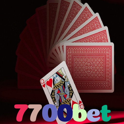 7700bet - Baixe o app 7700bet no Google Play e jogue ao vivo