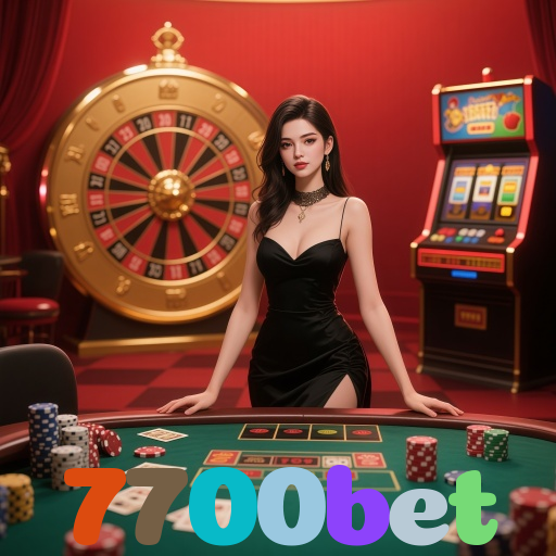 7700bet - Baixe o app 7700bet no Google Play e jogue ao vivo