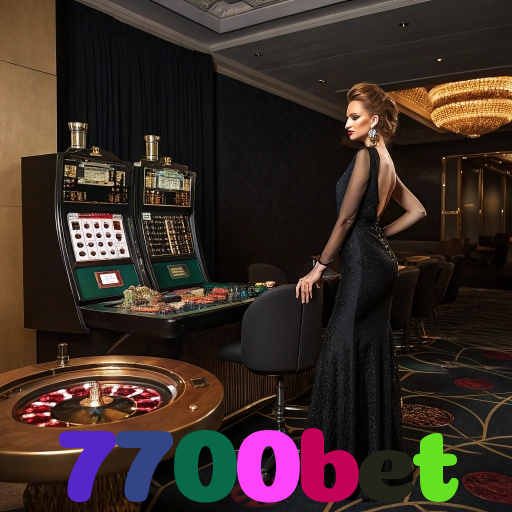 7700bet - Baixe o app 7700bet no Google Play e jogue ao vivo