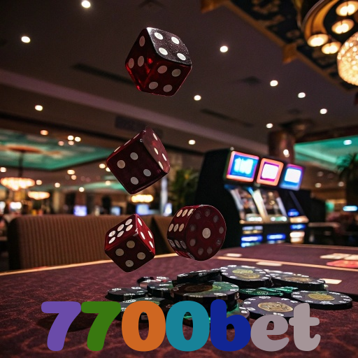 7700bet - Baixe o app 7700bet no Google Play e jogue ao vivo