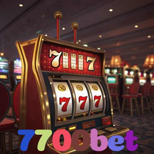 7700bet - Baixe o app 7700bet no Google Play e jogue ao vivo