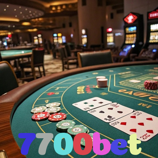 7700bet - Baixe o App 7700bet para Android e Comece a Jogar