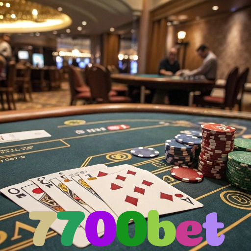 7700bet - Baixe o App 7700bet para Android e Comece a Jogar
