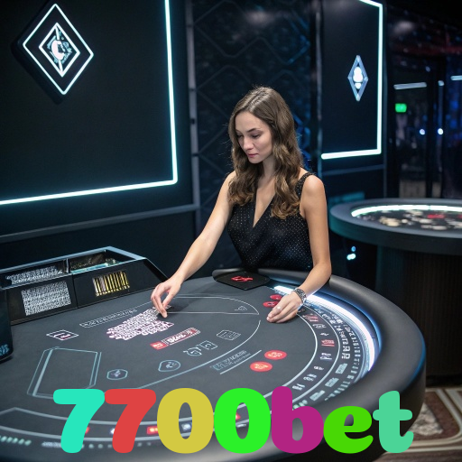 7700bet - Baixe o App 7700bet para Android e Comece a Jogar
