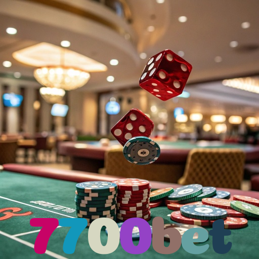7700bet - Baixe o App 7700bet para Android e Comece a Jogar