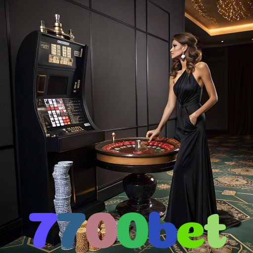 7700bet - Baixe o App 7700bet para Android e Comece a Jogar