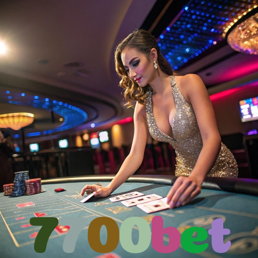 7700bet - Baixe o App 7700bet para Android e Comece a Jogar
