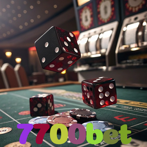7700bet - Baixe o app 7700bet no Google Play e jogue ao vivo