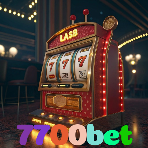 7700bet - Baixe o App 7700bet para Android e Comece a Jogar