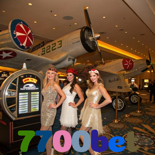 7700bet - Baixe o app 7700bet no Google Play e jogue ao vivo