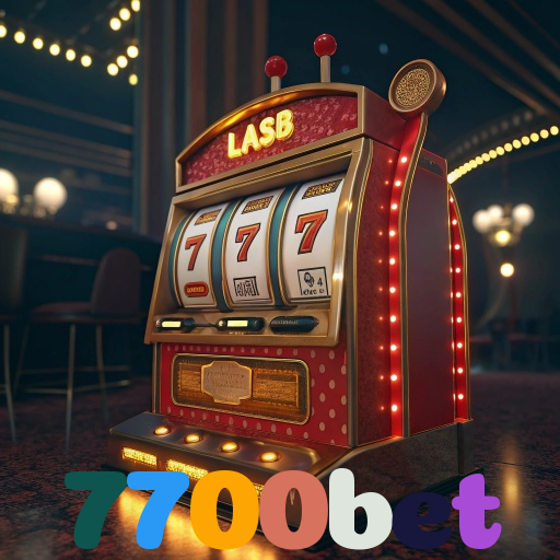 7700bet - Baixe o App 7700bet para Android e Comece a Jogar