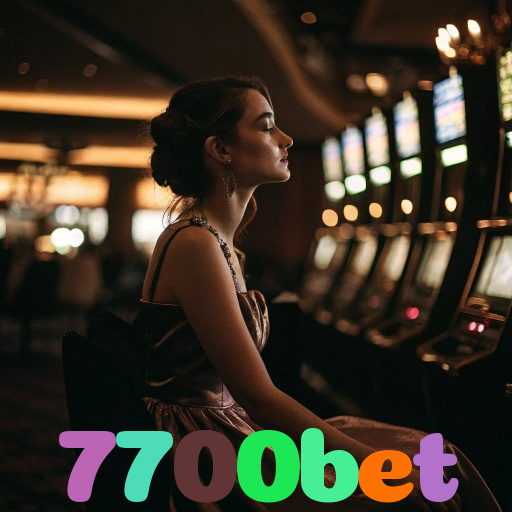 7700bet - Baixe o App 7700bet para Android e Comece a Jogar