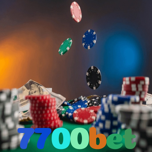 7700bet - Baixe o App 7700bet para Android e Comece a Jogar