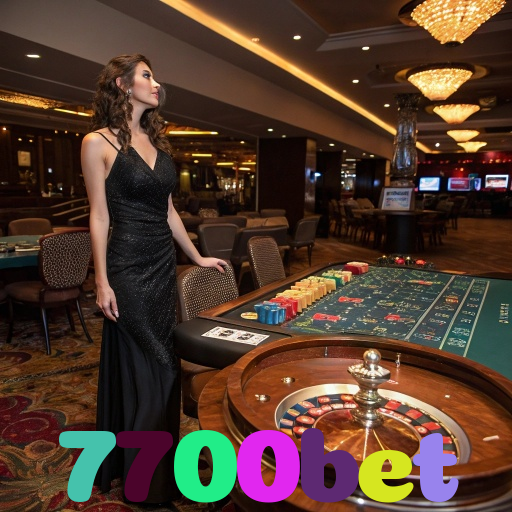 7700bet - Baixe o app 7700bet no Google Play e jogue ao vivo