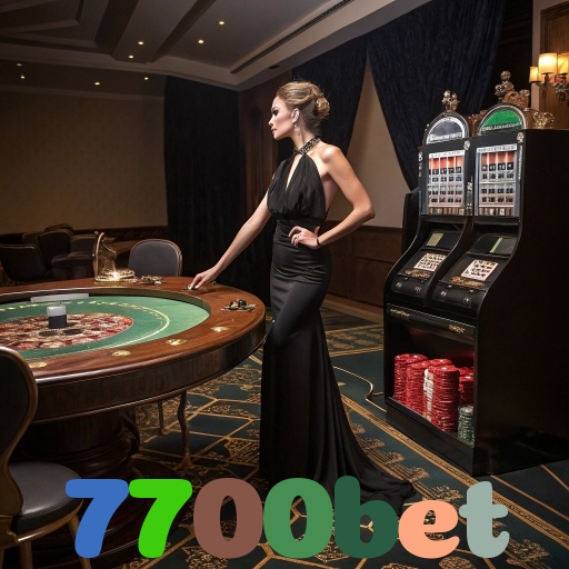 7700bet - Baixe o App 7700bet para Android e Comece a Jogar