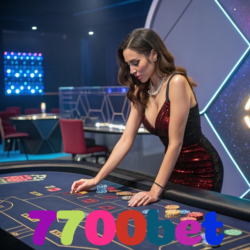 7700bet - Baixe o app 7700bet no Google Play e jogue ao vivo