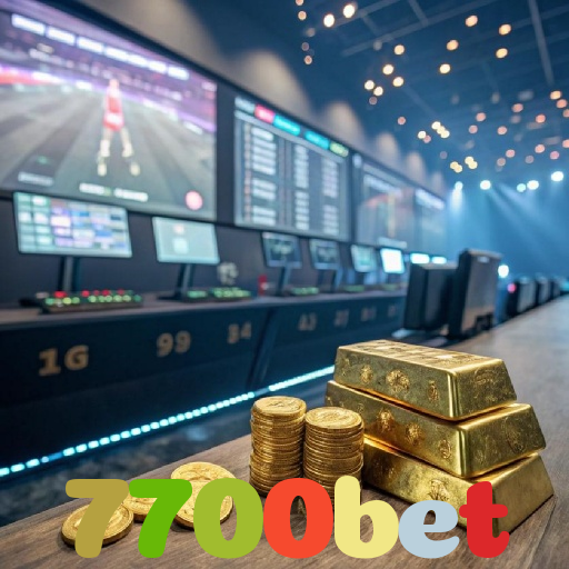 7700bet - Baixe o App 7700bet para Android e Comece a Jogar