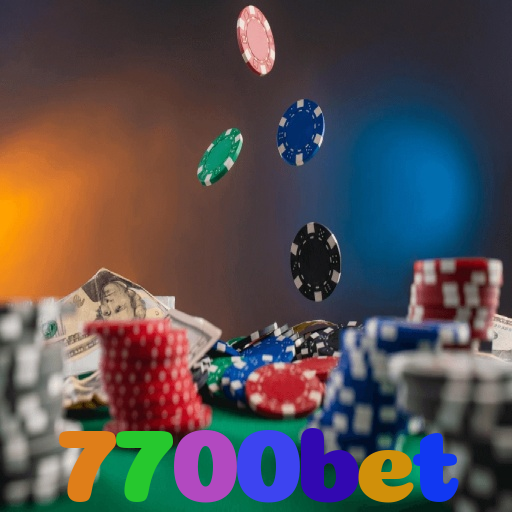 7700bet - Baixe o App 7700bet para Android e Comece a Jogar