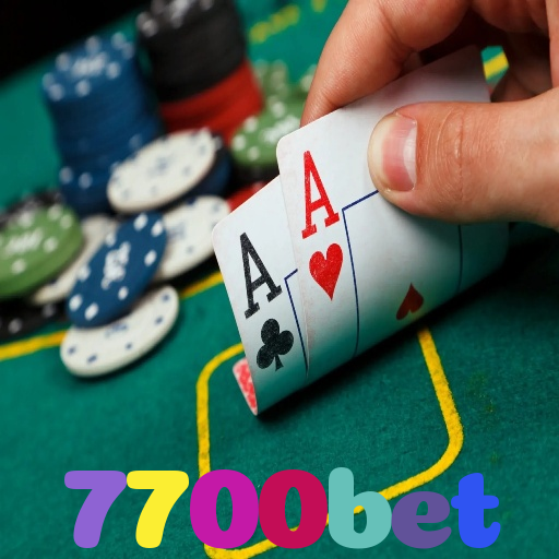 7700bet - Baixe o app 7700bet no Google Play e jogue ao vivo