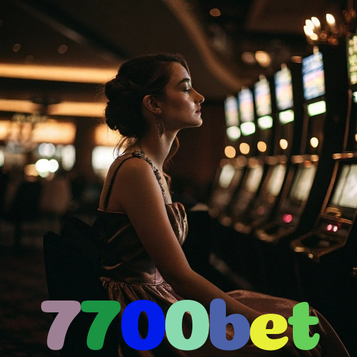 7700bet - Baixe o App 7700bet para Android e Comece a Jogar