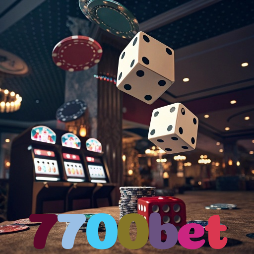 7700bet - Baixe o app 7700bet no Google Play e jogue ao vivo