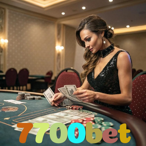 7700bet - Baixe o app 7700bet no Google Play e jogue ao vivo
