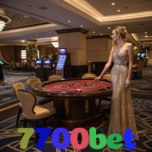 7700bet - Baixe o App 7700bet para Android e Comece a Jogar