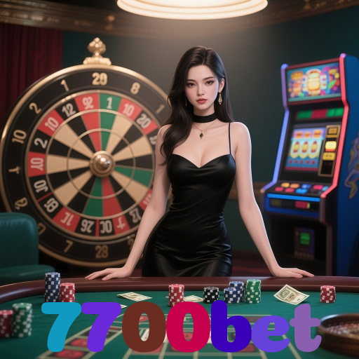 7700bet - Baixe o app 7700bet no Google Play e jogue ao vivo