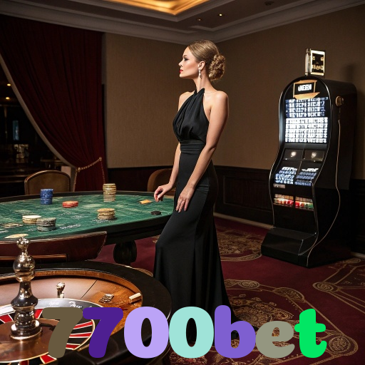7700bet - Baixe o App 7700bet para Android e Comece a Jogar