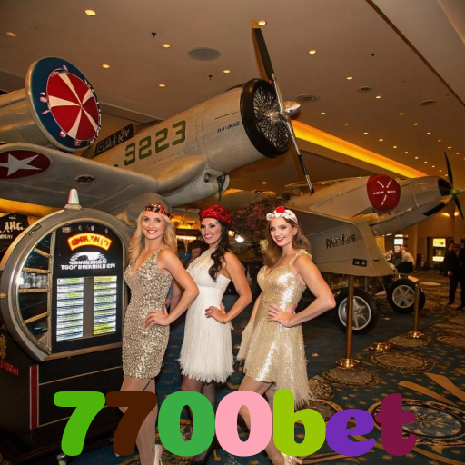 7700bet - Baixe o App 7700bet para Android e Comece a Jogar
