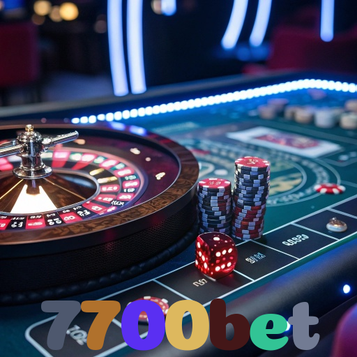 7700bet - Baixe o App 7700bet para Android e Comece a Jogar