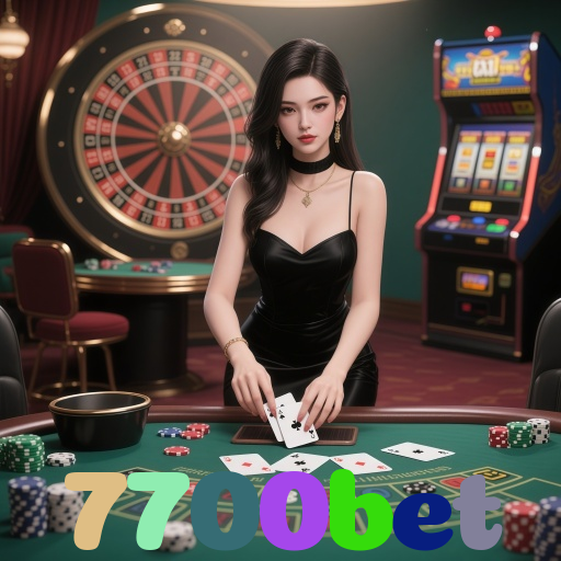 7700bet - Baixe o app 7700bet no Google Play e jogue ao vivo