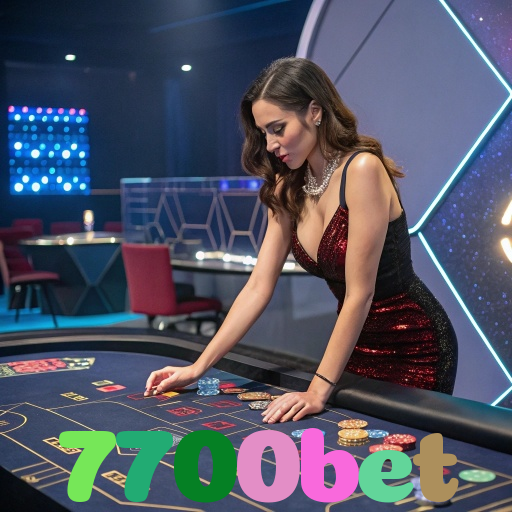 7700bet - Baixe o app 7700bet no Google Play e jogue ao vivo