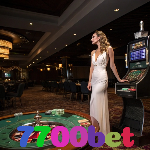 7700bet - Baixe o app 7700bet no Google Play e jogue ao vivo