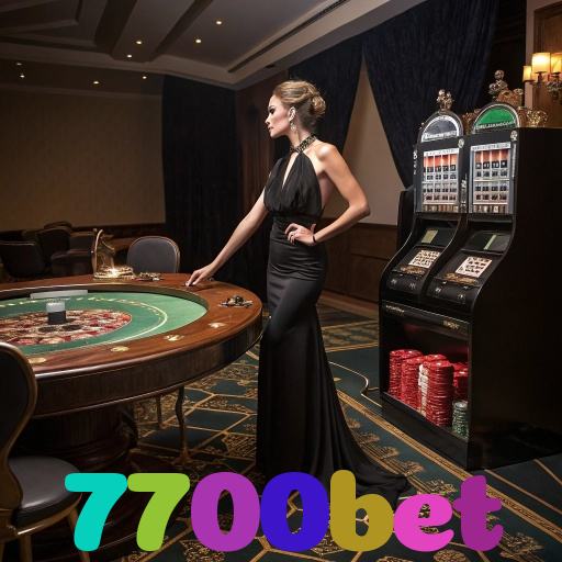 7700bet - Baixe o App 7700bet para Android e Comece a Jogar
