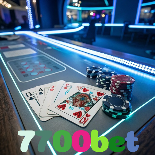7700bet - Baixe o app 7700bet no Google Play e jogue ao vivo