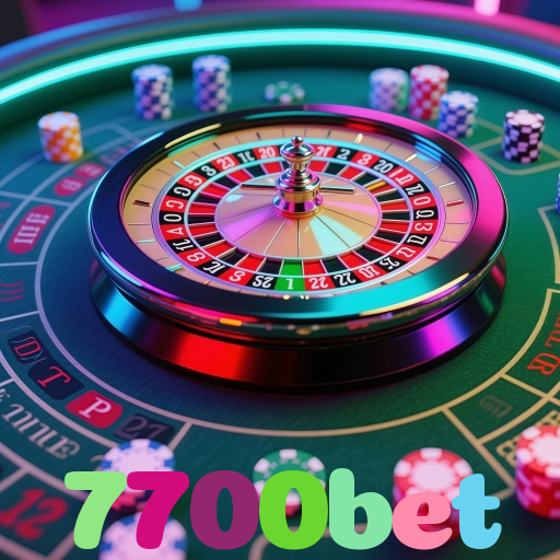 7700bet - Baixe o app 7700bet no Google Play e jogue ao vivo