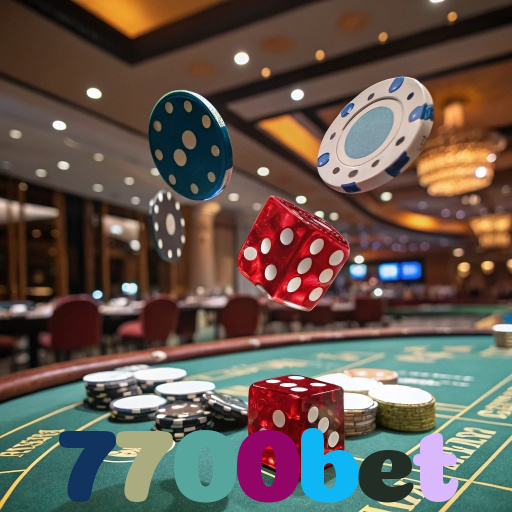 7700bet - Baixe o app 7700bet no Google Play e jogue ao vivo